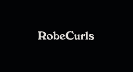 Robecurls.com