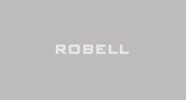 Robell.eu