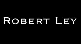 Robert-Ley.de