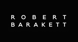 Robertbarakett.com