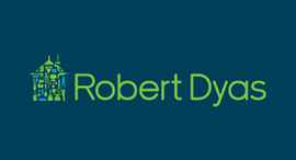 Robertdyas.co.uk