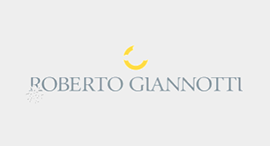 Offerta Roberto Giannotti - Pagamento rateale con Scalapay