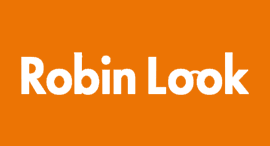Robinlook.de