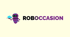 Roboccasion.com