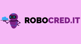 Robocred.it