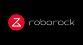 Roborock E5 Robot Vacuum and Mop