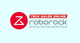 Roborockonline.com.au