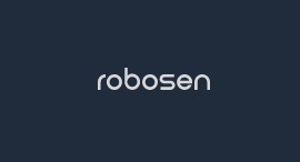Robosen.com