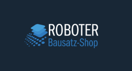 Roboter-Bausatz.de