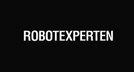 Robotexperten.se