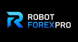 Robotforexpro.com