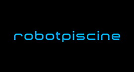 Robotpiscine.fr
