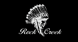 Rock-Creek.de