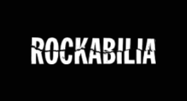 Rockabilia.com