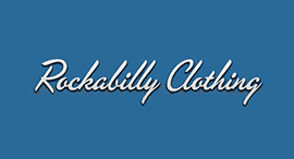 Rockabilly-Clothing.de