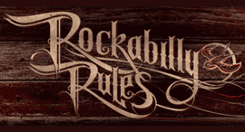 Rockabilly-Rules.com