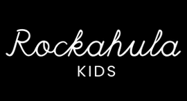 Rockahulakids.com
