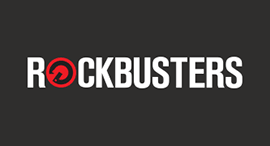 Rockbusters.net