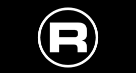 Rocket-Espresso.co.uk