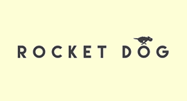 Rocketdog.co.uk