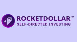 Rocketdollar.com