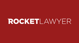 Rocketlawyer.com