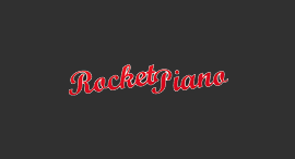 Rocketpiano.com