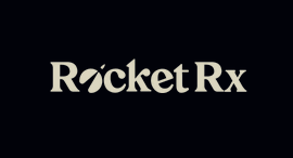 Rocketrx.com