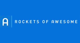 Rocketsofawesome.com