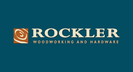 Rockler.com