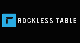 Rocklesstable.com