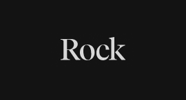 Rockluggage.com