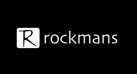 Rockmans Clear-Out Sale