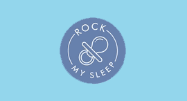 5 € Rock my Sleep Gutscheincode für alle Spieluhren 