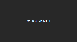 Rocknet.se