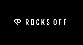 Rocks-Off.com