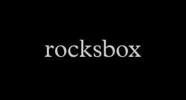 Rocksbox.com