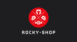 Rocky-Shop.ru