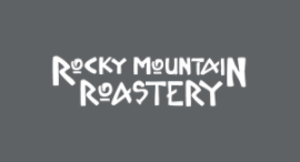 Rockymountainroastery.com