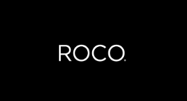 Rococlothing.co.uk