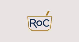 Rocskincare.com