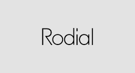 Rodial.com