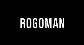 Rogoman.com