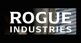 Rogue-Industries.com