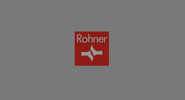 Rohner-Socks.com