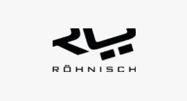 Fri frakt på din beställning hos Röhnisch Sportswear