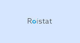 Roistat.com