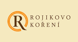 Rojikovokoreni.cz