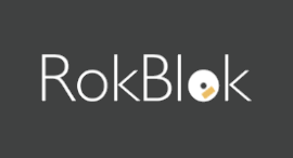RokBlok Promo