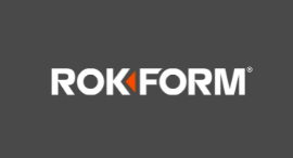 Rokform.com